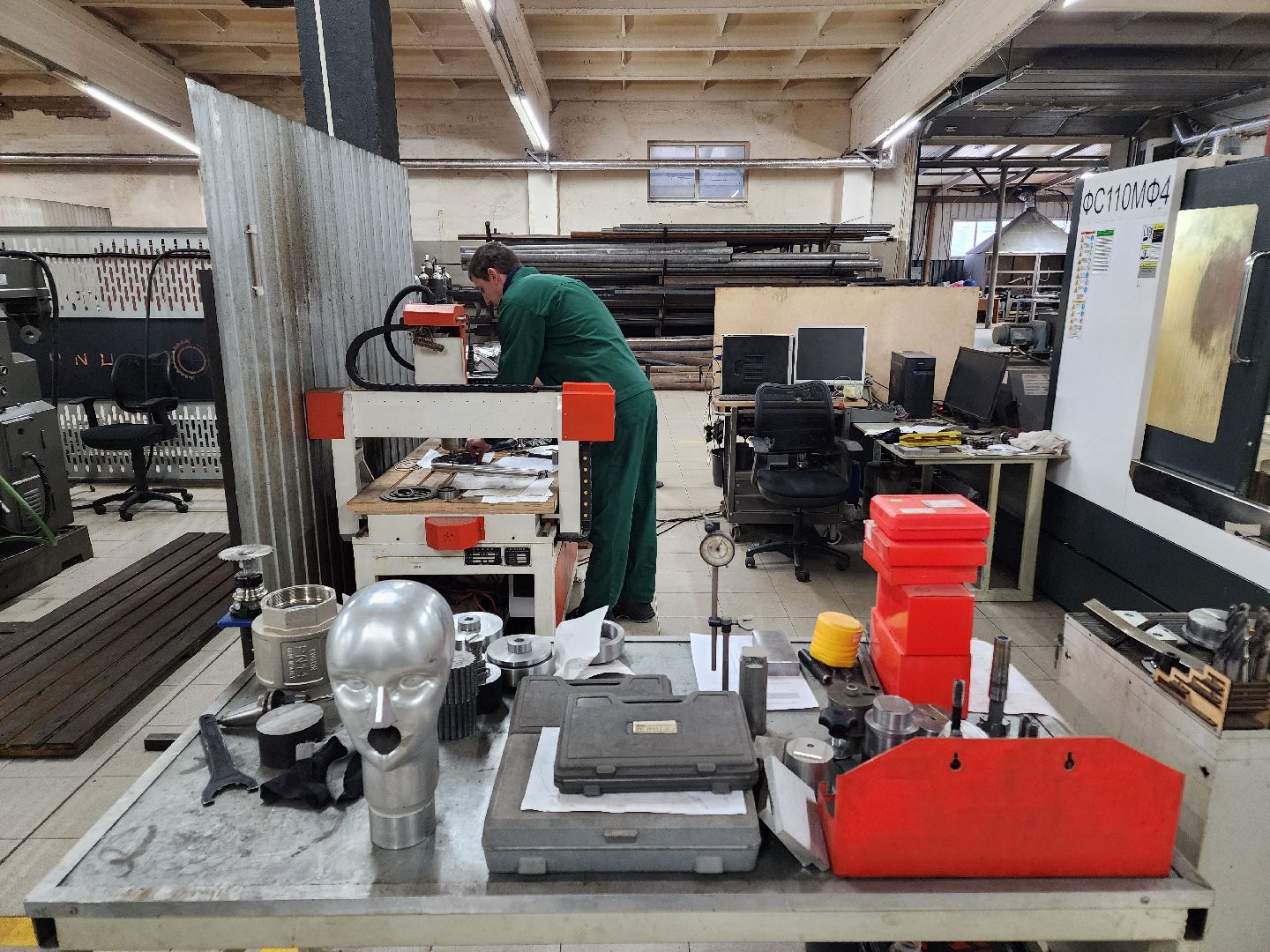 Чехов, лаборатория оборудования Инновация, Проммаштест, испытательное оборудование, лобовые стекла,