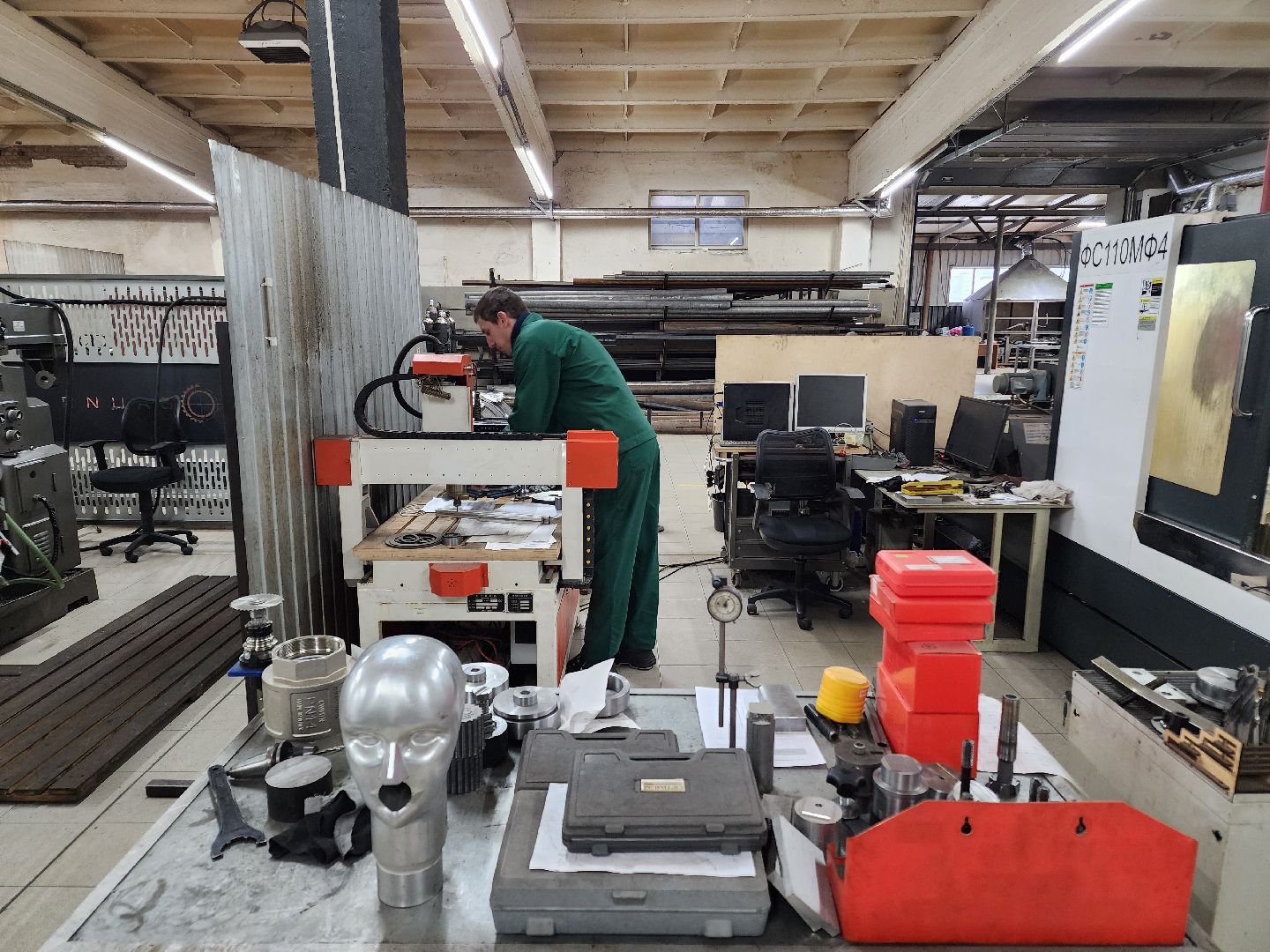 Чехов, лаборатория оборудования Инновация, Проммаштест, испытательное оборудование, лобовые стекла,