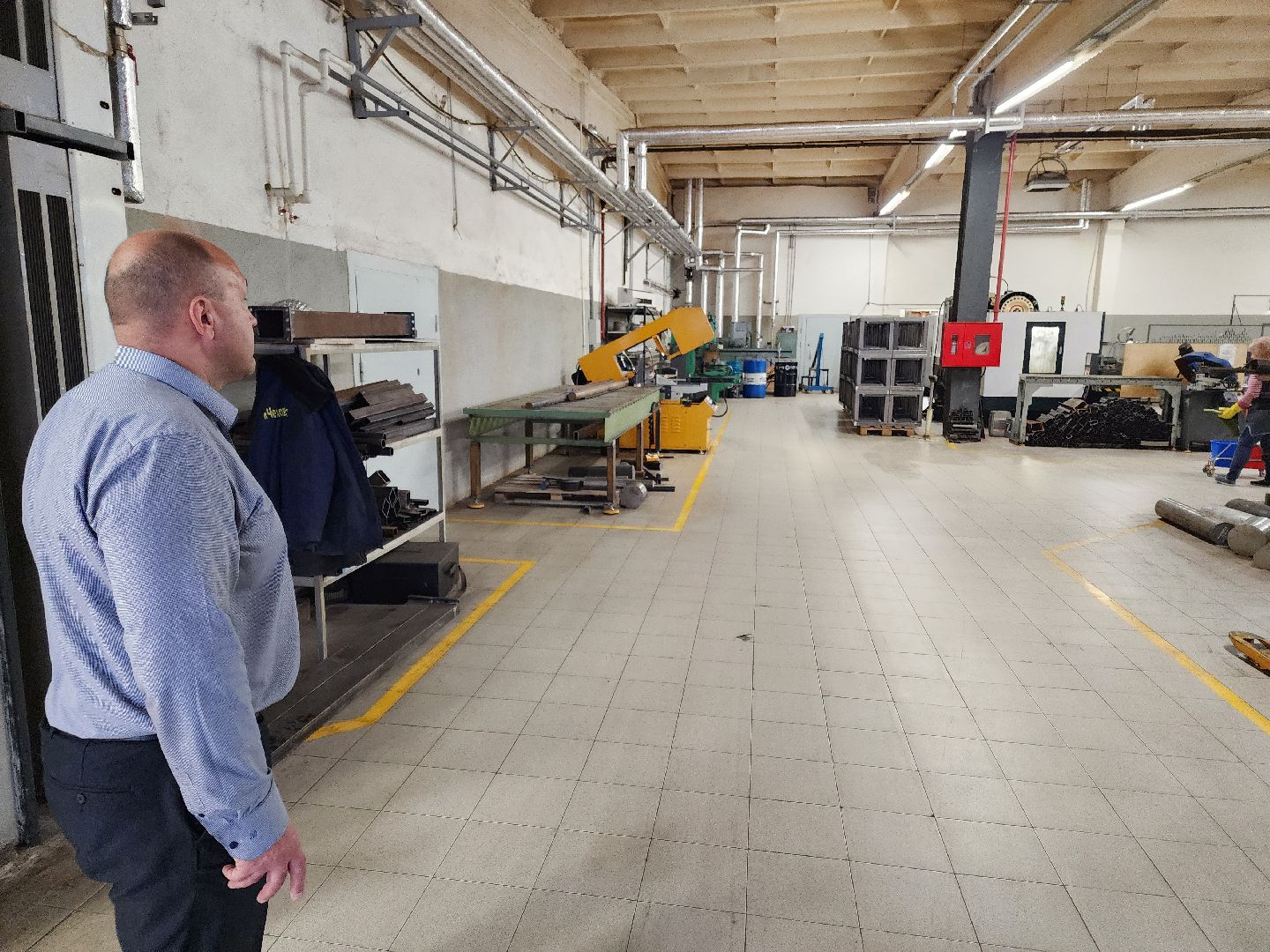 Чехов, лаборатория оборудования Инновация, Проммаштест, испытательное оборудование, лобовые стекла,