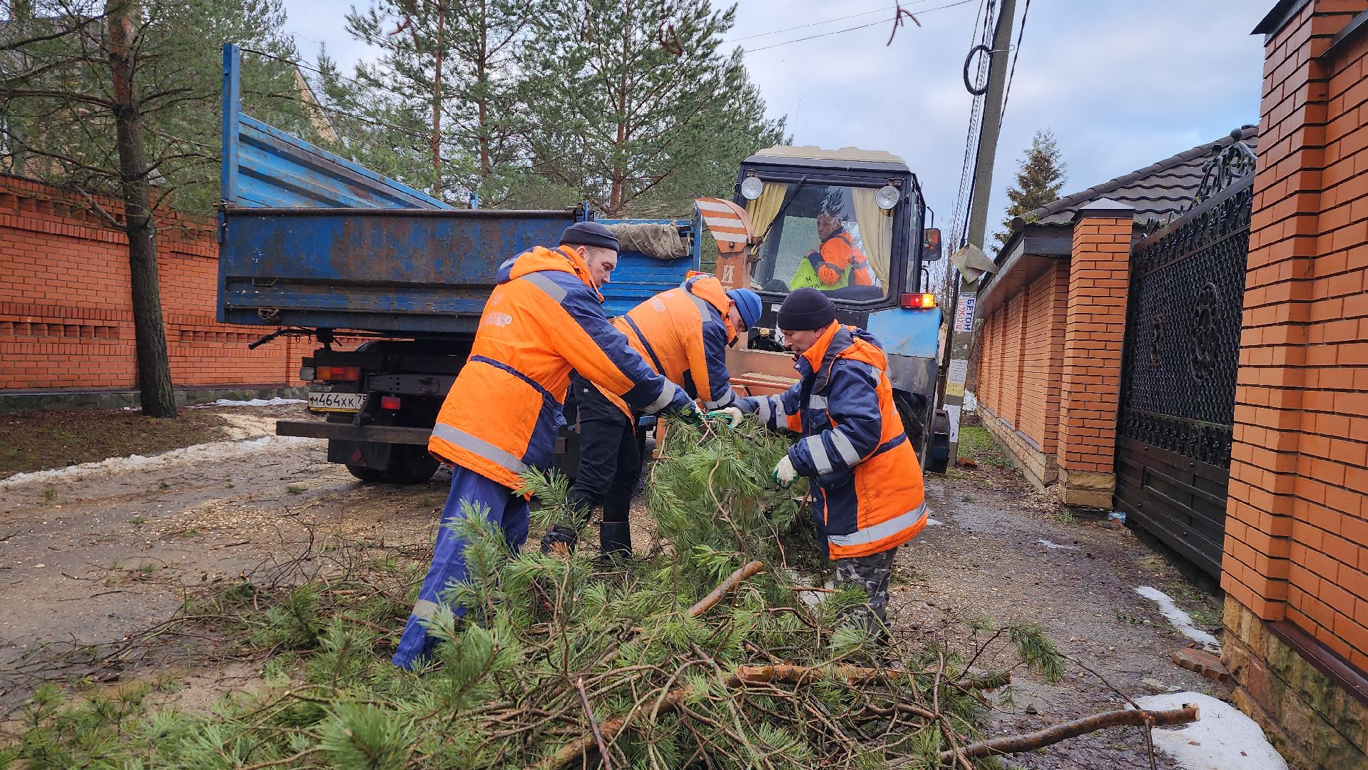 благоустройство, истра, добродел, добродел благоустройство, вертикалка,