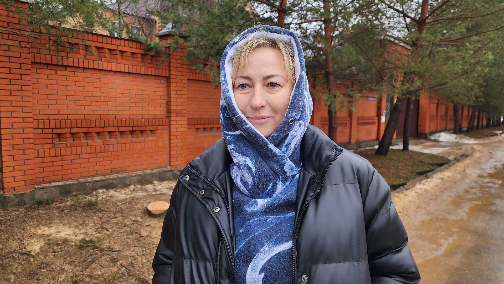 благоустройство, истра, добродел, добродел благоустройство, вертикалка,