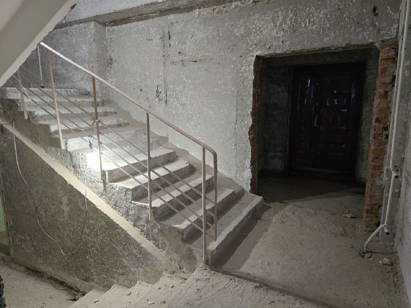 можайск, можайский муниципальный округ, подмосковье, можайская больница, капремонт, медицина, строительство, главврач,