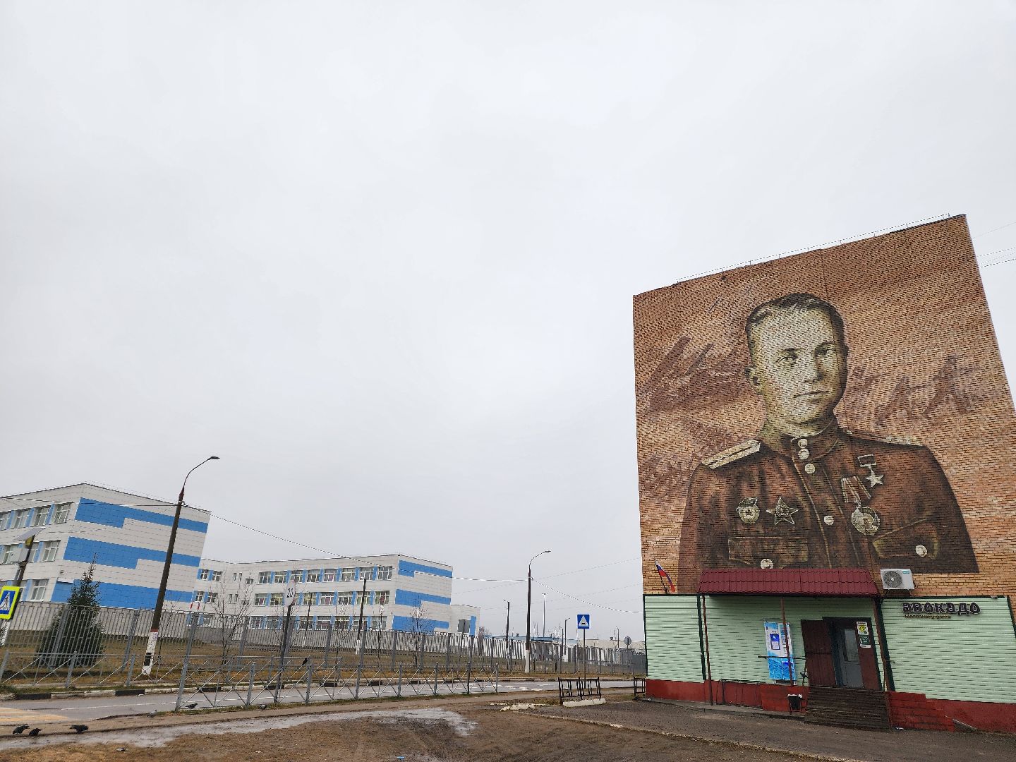 вертикалки, ретроспектива, общество,