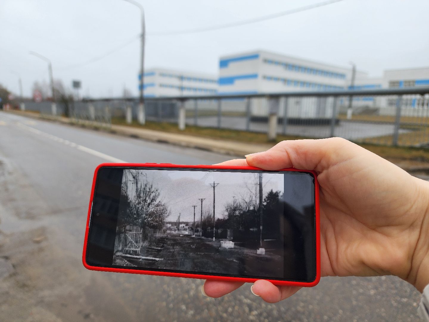 вертикалки, ретроспектива, общество,