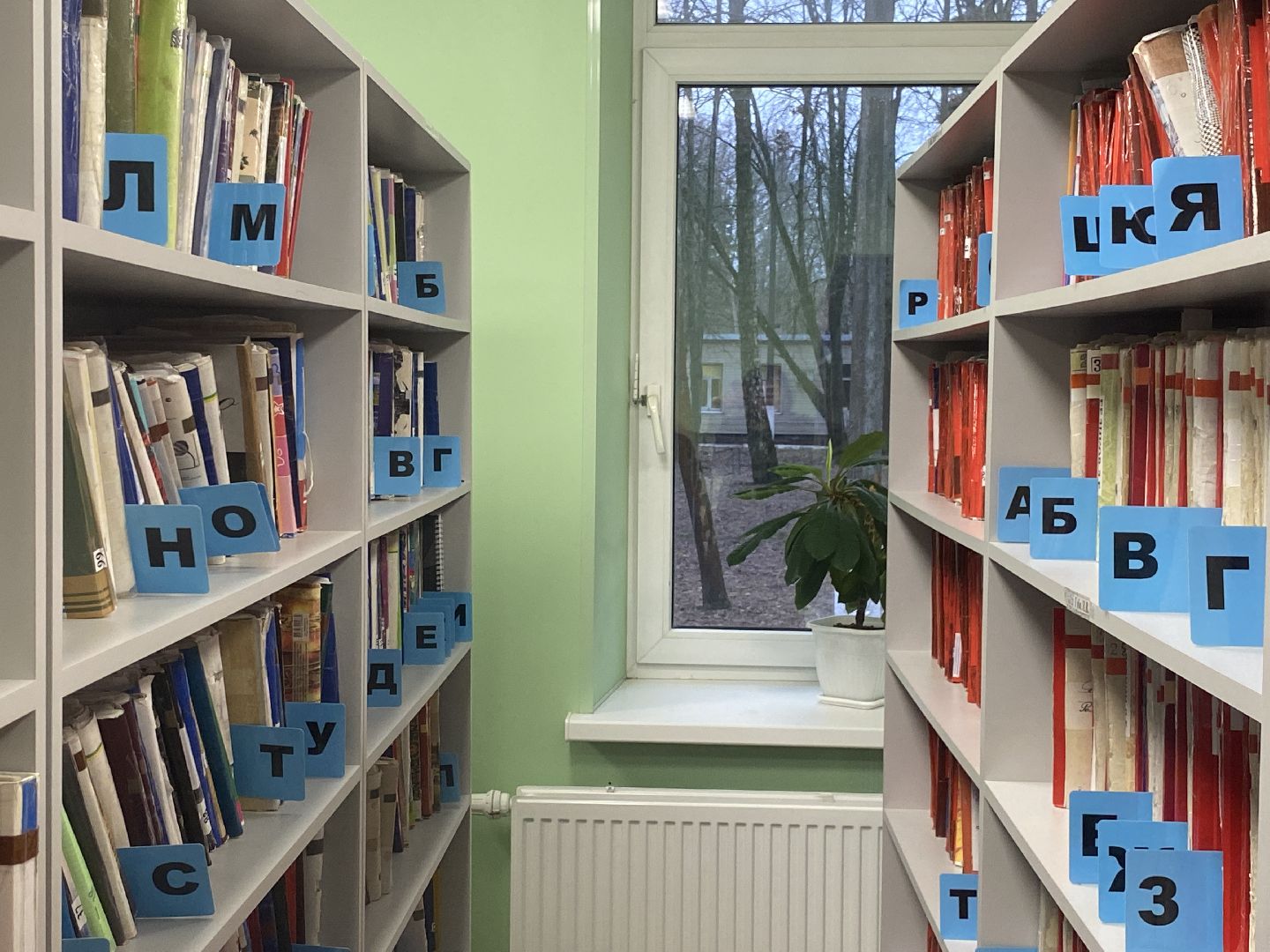 военная поликлиника, власиха поликлиника, система ЕМИАС, запись к врачу, вертикалки,