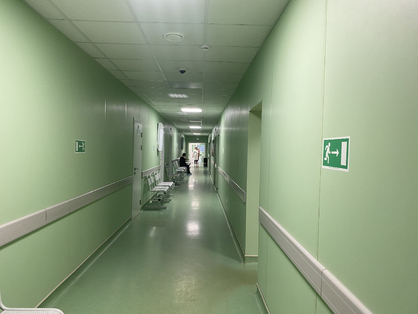 военная поликлиника, власиха поликлиника, система ЕМИАС, запись к врачу, вертикалки,