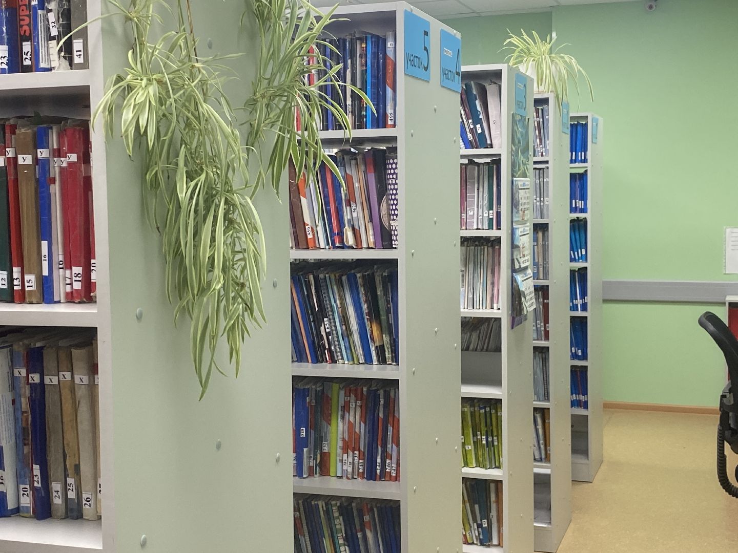 военная поликлиника, власиха поликлиника, система ЕМИАС, запись к врачу, вертикалки,