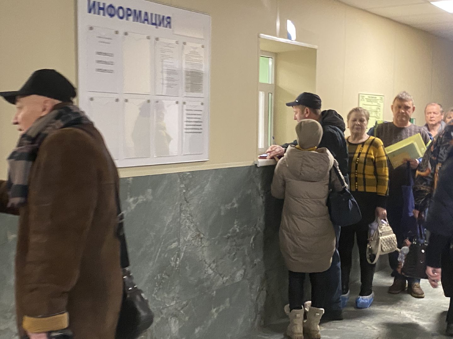 военная поликлиника, власиха поликлиника, система ЕМИАС, запись к врачу, вертикалки,