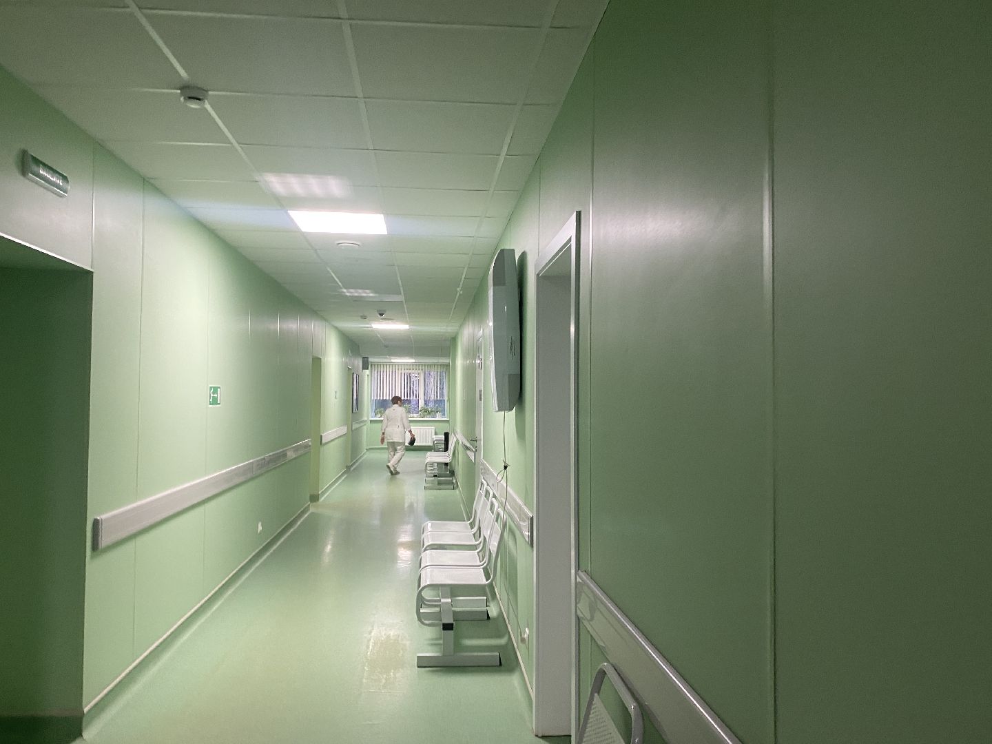 военная поликлиника, власиха поликлиника, система ЕМИАС, запись к врачу, вертикалки,