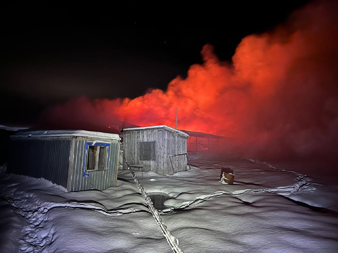 шаховская, мчс, отопительный сезон, вертикалки,