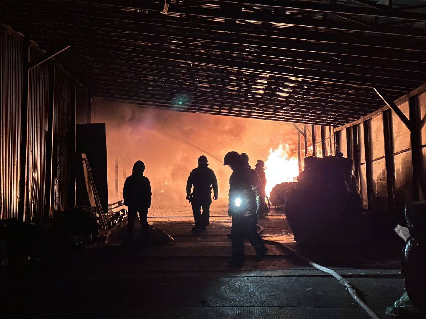 шаховская, мчс, отопительный сезон, вертикалки,