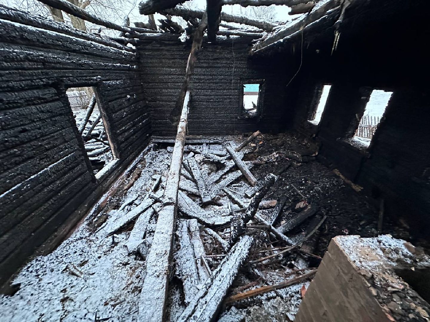 шаховская, мчс, отопительный сезон, вертикалки,