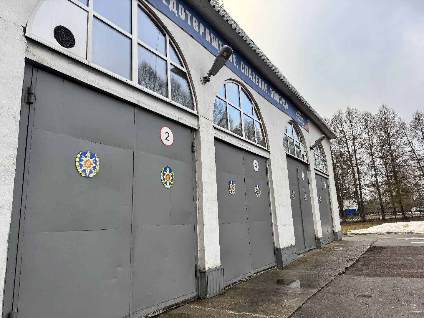 шаховская, мчс, отопительный сезон, вертикалки,