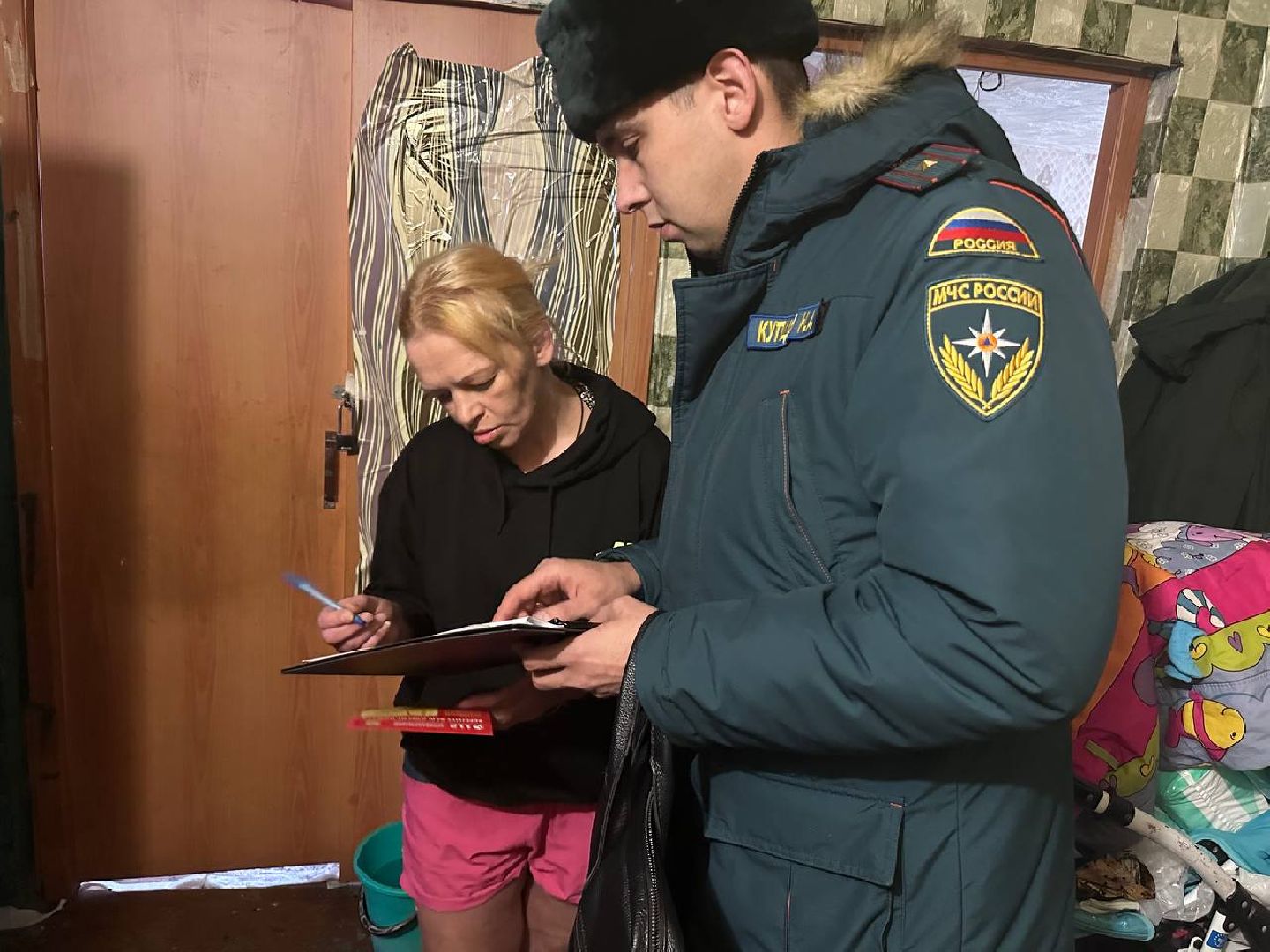 шаховская, мчс, отопительный сезон, вертикалки,