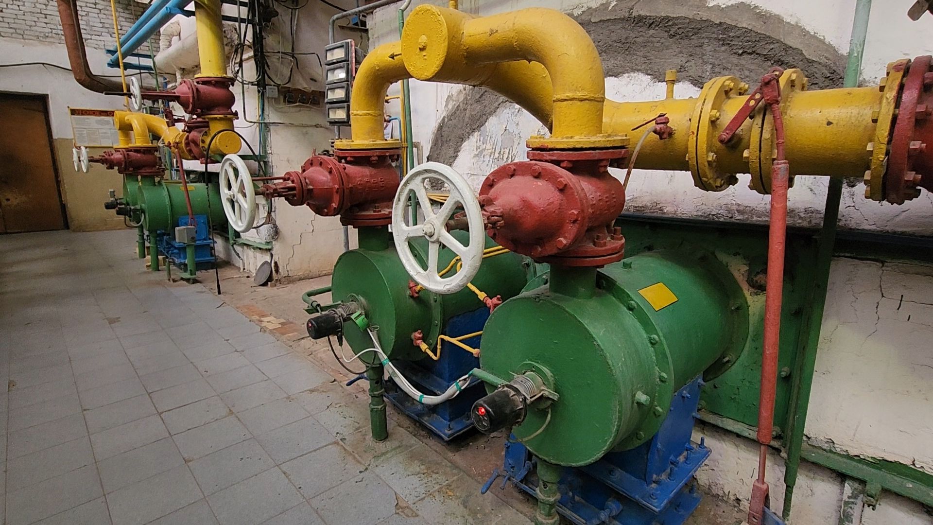 солнечногорск, вертикалки, жкх, микрорайон тимоново, отопление,