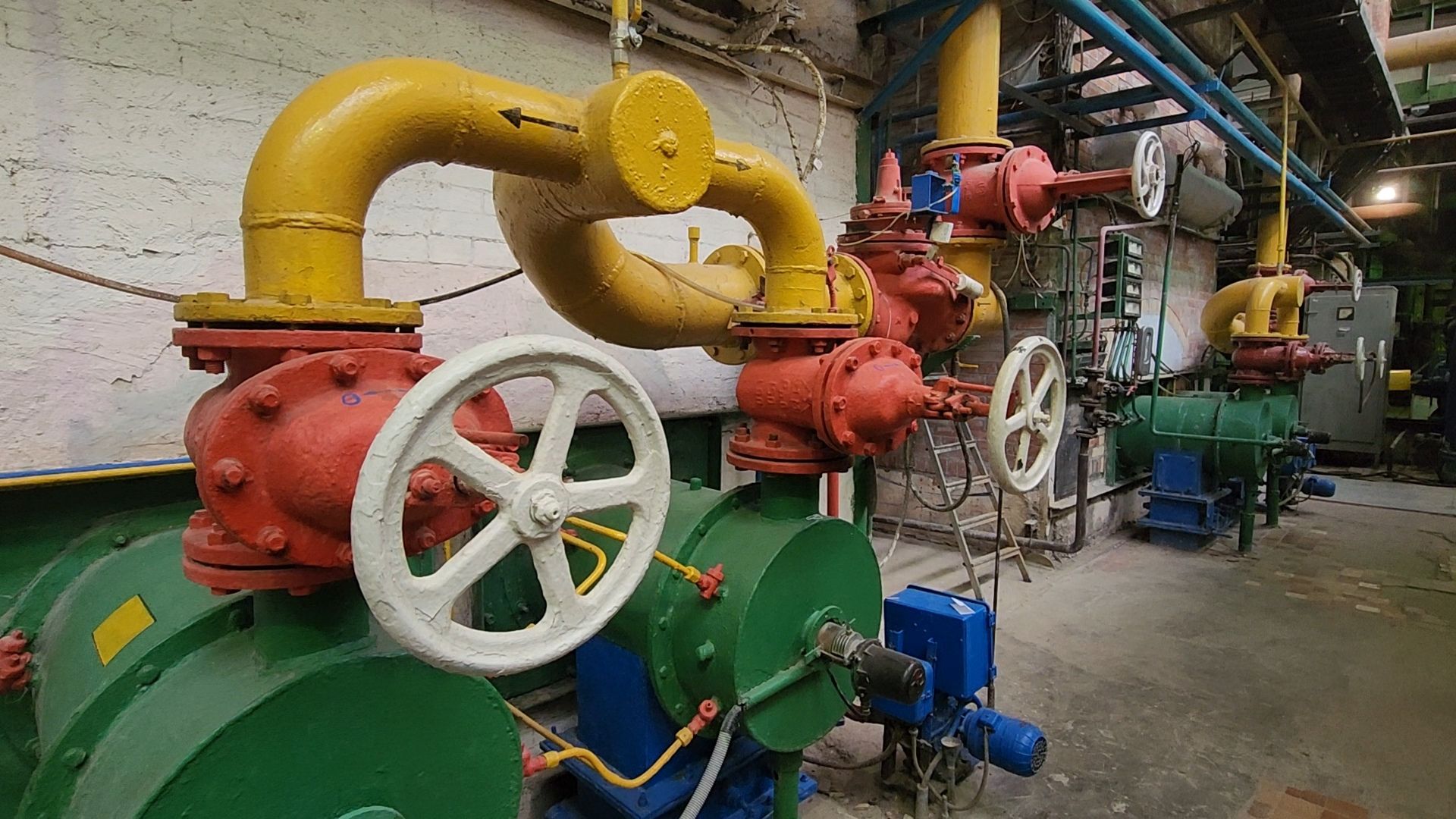 солнечногорск, вертикалки, жкх, микрорайон тимоново, отопление,