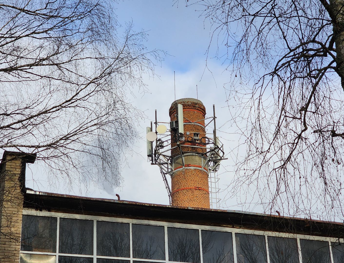 солнечногорск, вертикалки, жкх, микрорайон тимоново, отопление,