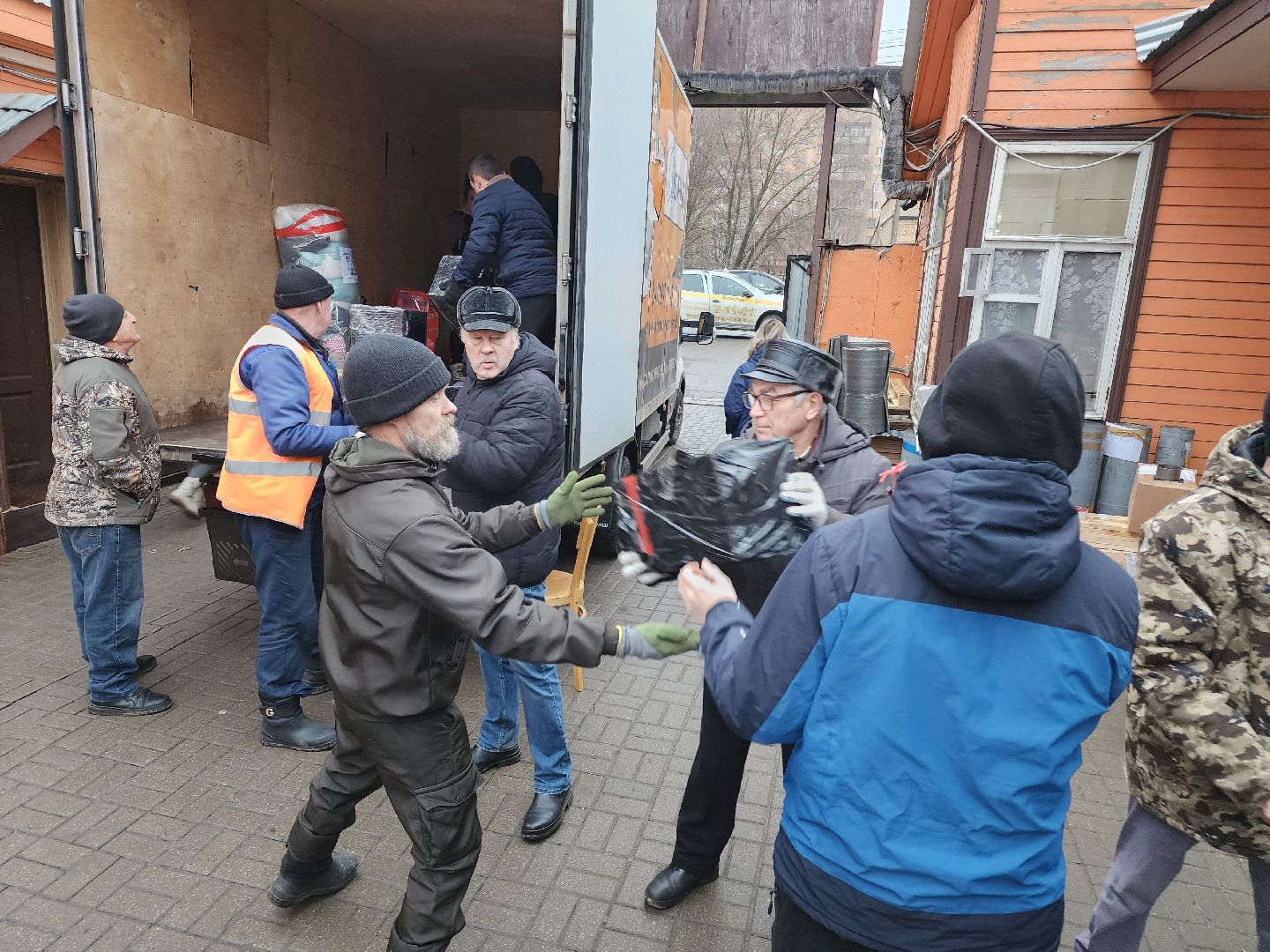 вертикалки, Вертикалки, Егорьевск, Подмосковье, Московская область,