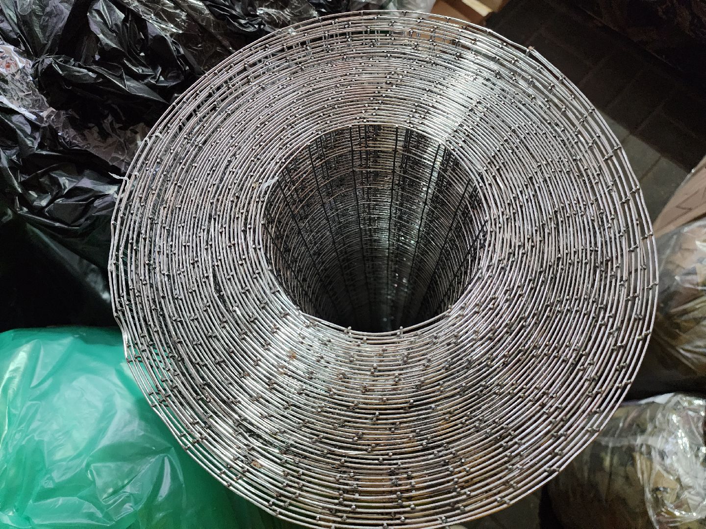 вертикалки, Вертикалки, Егорьевск, Подмосковье, Московская область,