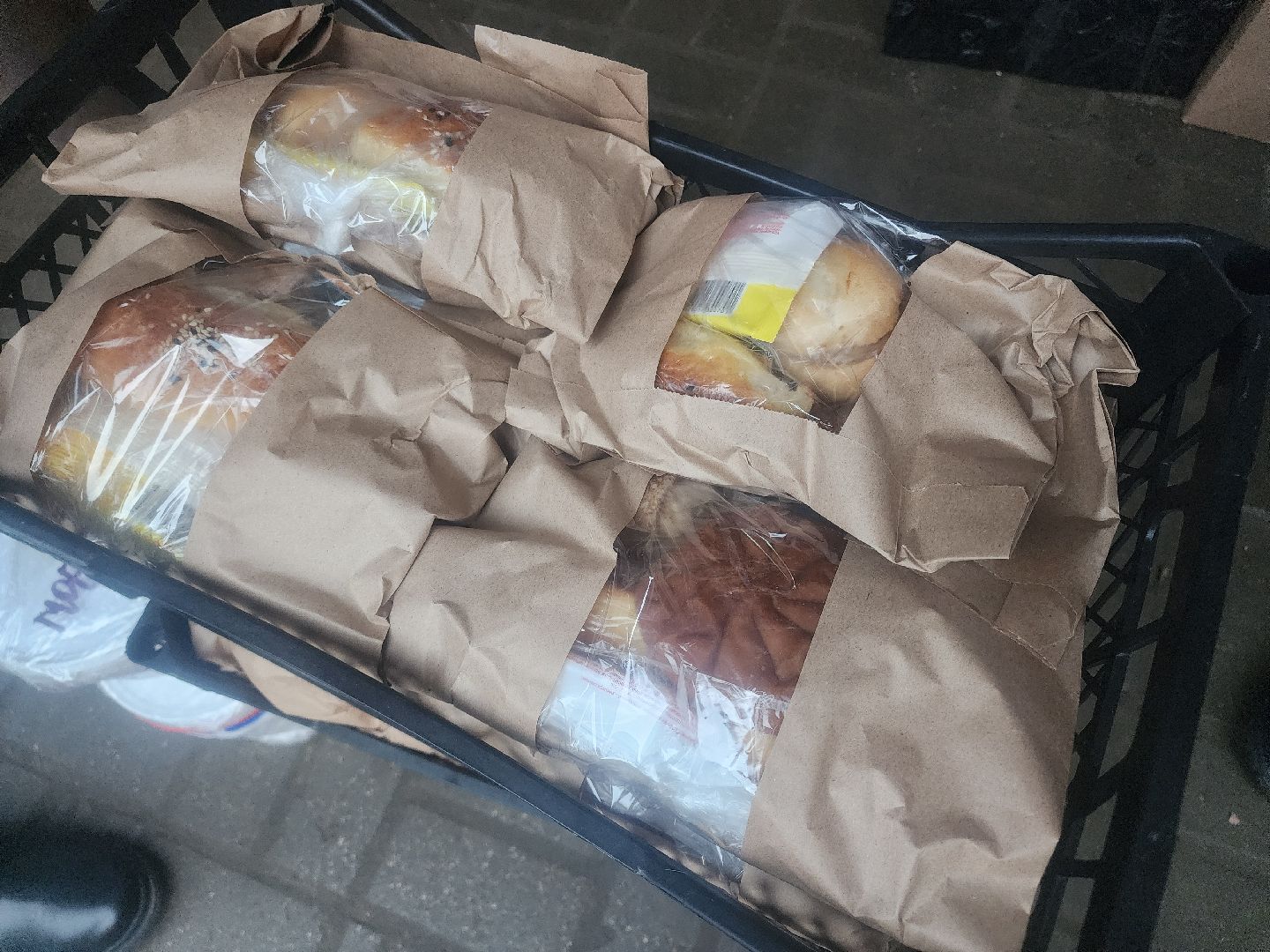 вертикалки, Вертикалки, Егорьевск, Подмосковье, Московская область,