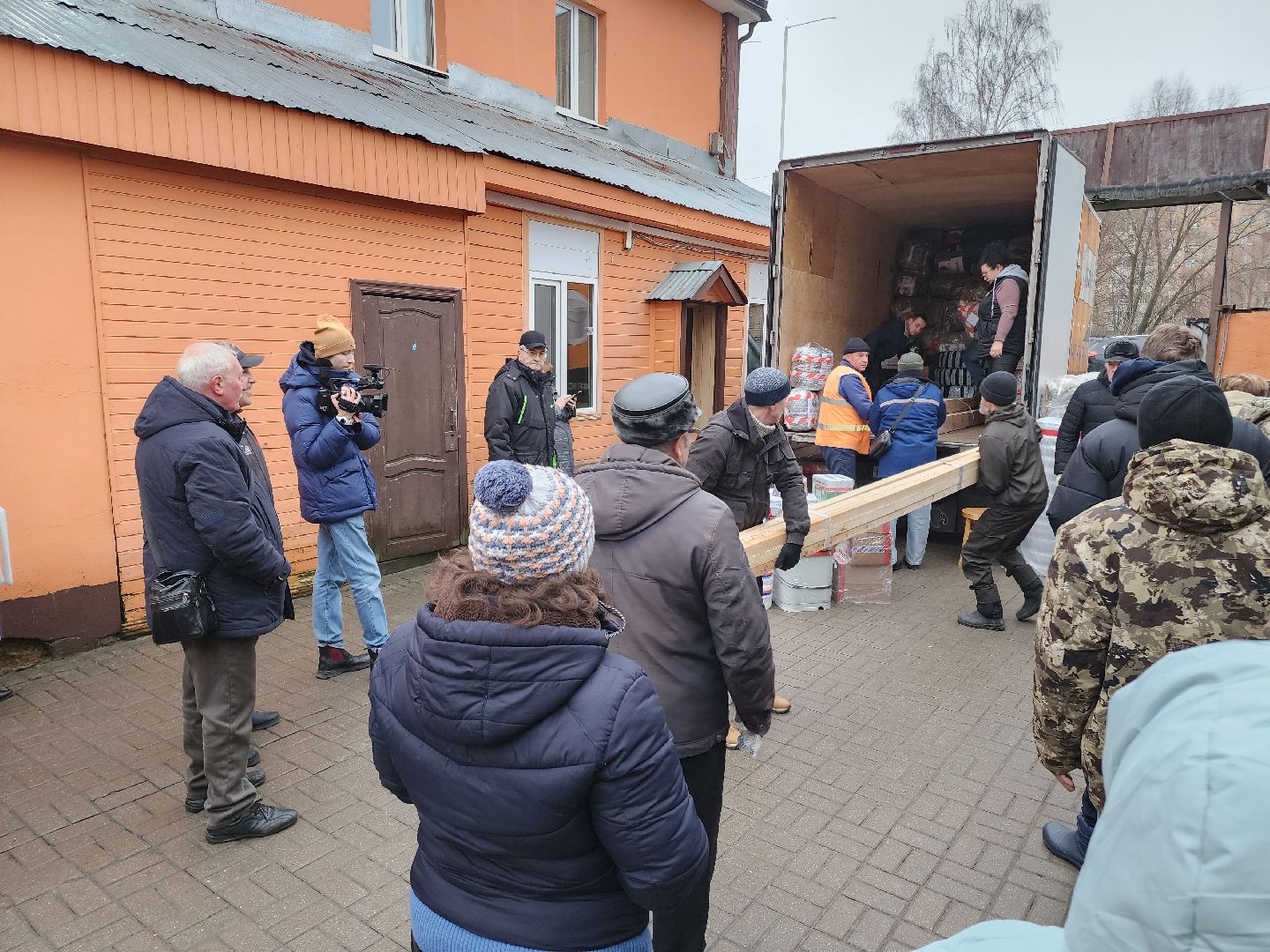 вертикалки, Вертикалки, Егорьевск, Подмосковье, Московская область,