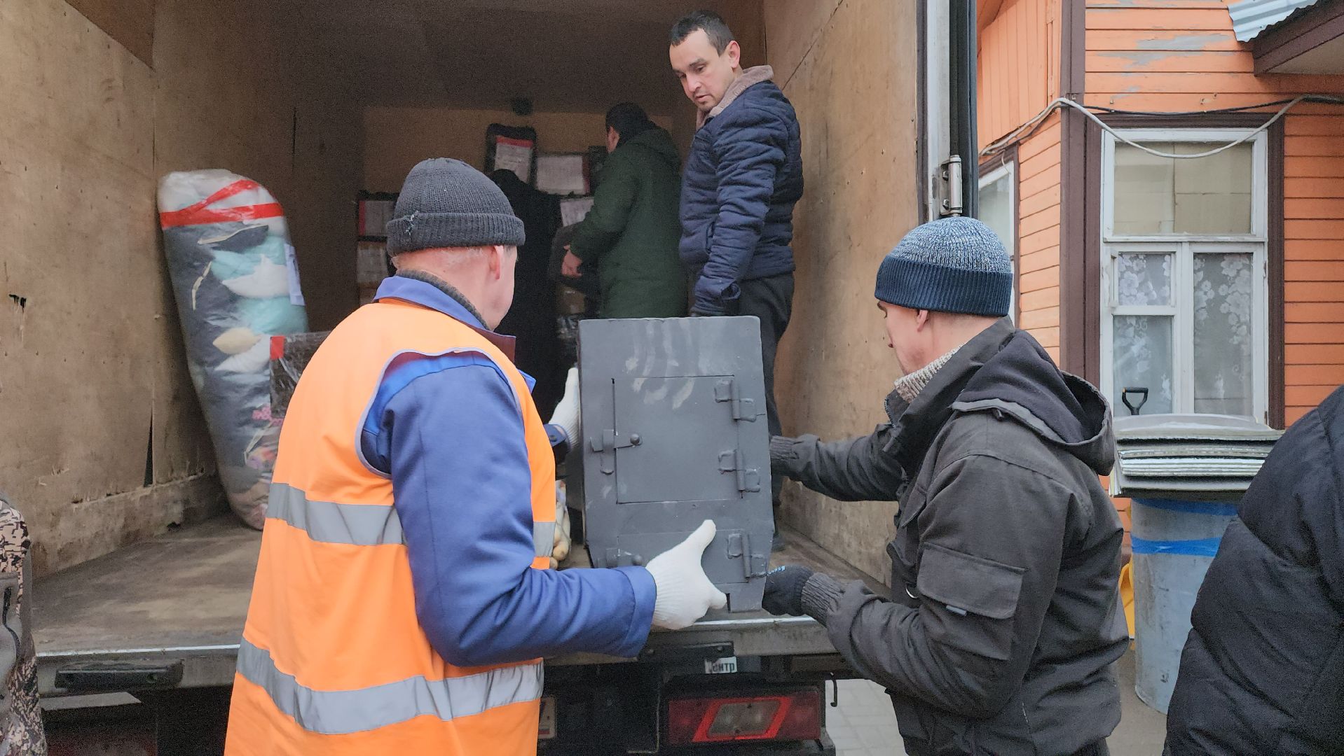 вертикалки, Вертикалки, Егорьевск, Подмосковье, Московская область,