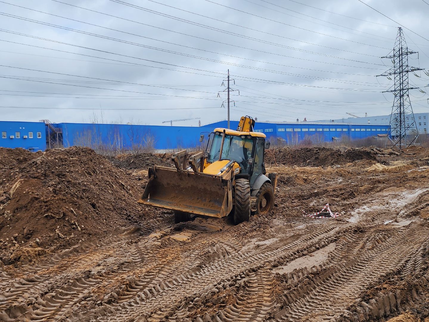 дороги, ремонт, жкх, химки, благоустройство, вертикалка,