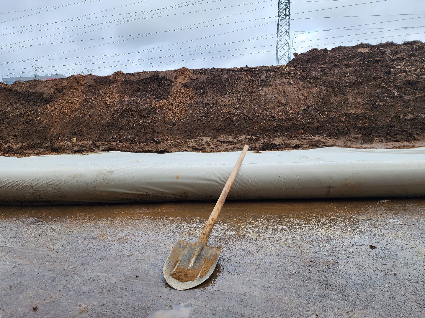 дороги, ремонт, жкх, химки, благоустройство, вертикалка,