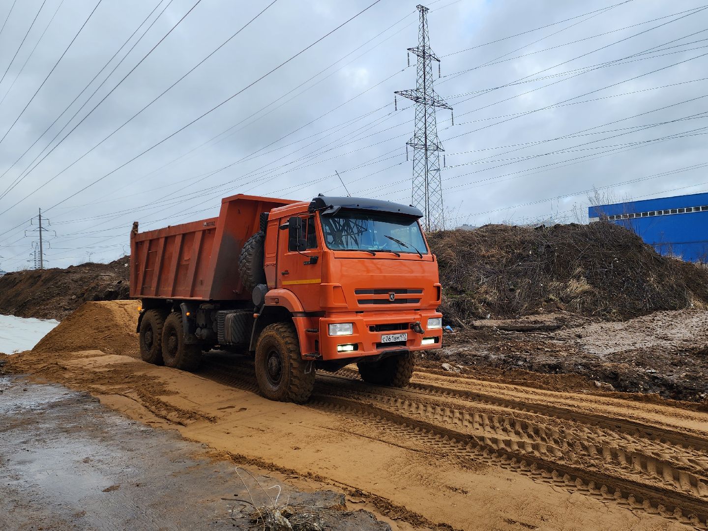 дороги, ремонт, жкх, химки, благоустройство, вертикалка,