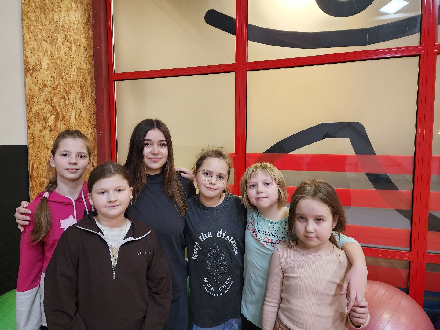 красноармейск, городской округ пушкинский, танцы, степ, николай караченцов, егор дружинин, вертикалки,