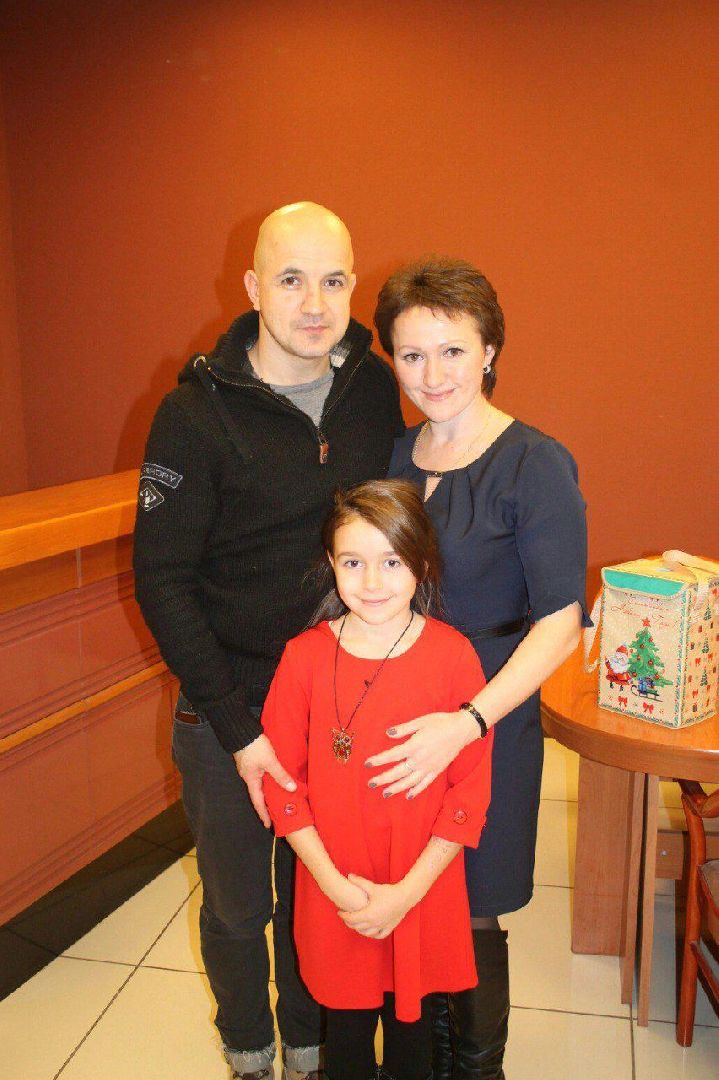 красноармейск, городской округ пушкинский, танцы, степ, николай караченцов, егор дружинин, вертикалки,