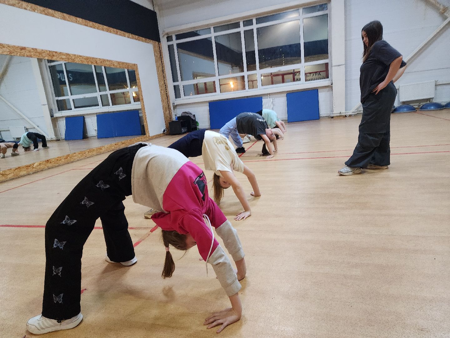 красноармейск, городской округ пушкинский, танцы, степ, николай караченцов, егор дружинин, вертикалки,