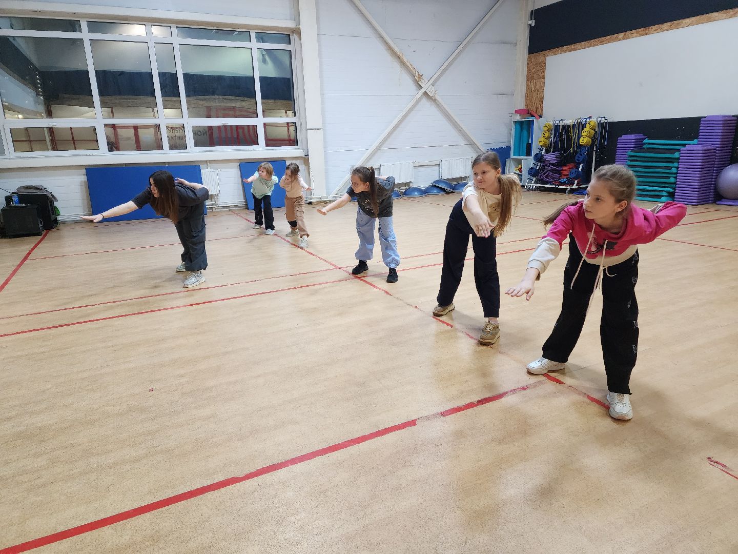 красноармейск, городской округ пушкинский, танцы, степ, николай караченцов, егор дружинин, вертикалки,