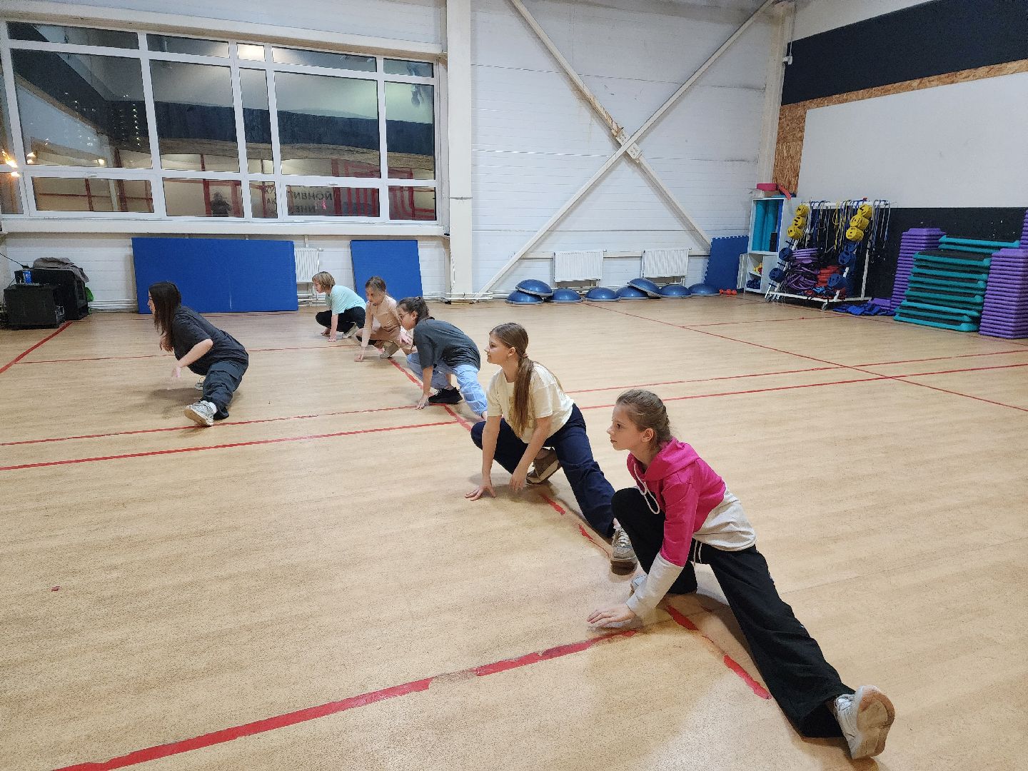 красноармейск, городской округ пушкинский, танцы, степ, николай караченцов, егор дружинин, вертикалки,