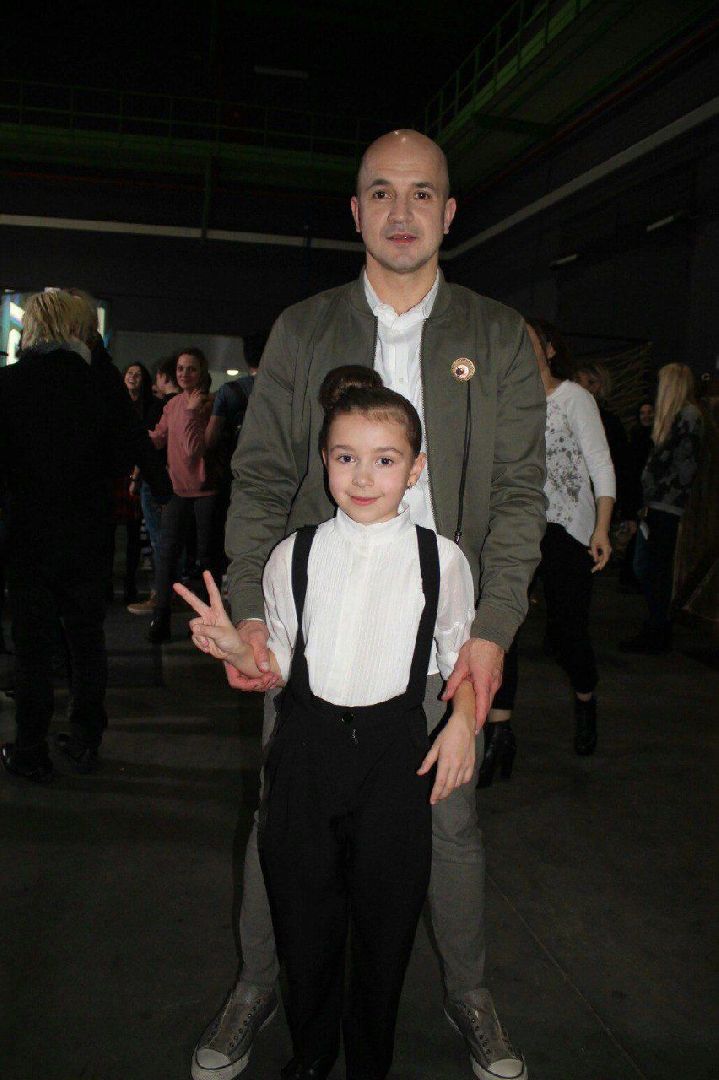 красноармейск, городской округ пушкинский, танцы, степ, николай караченцов, егор дружинин, вертикалки,