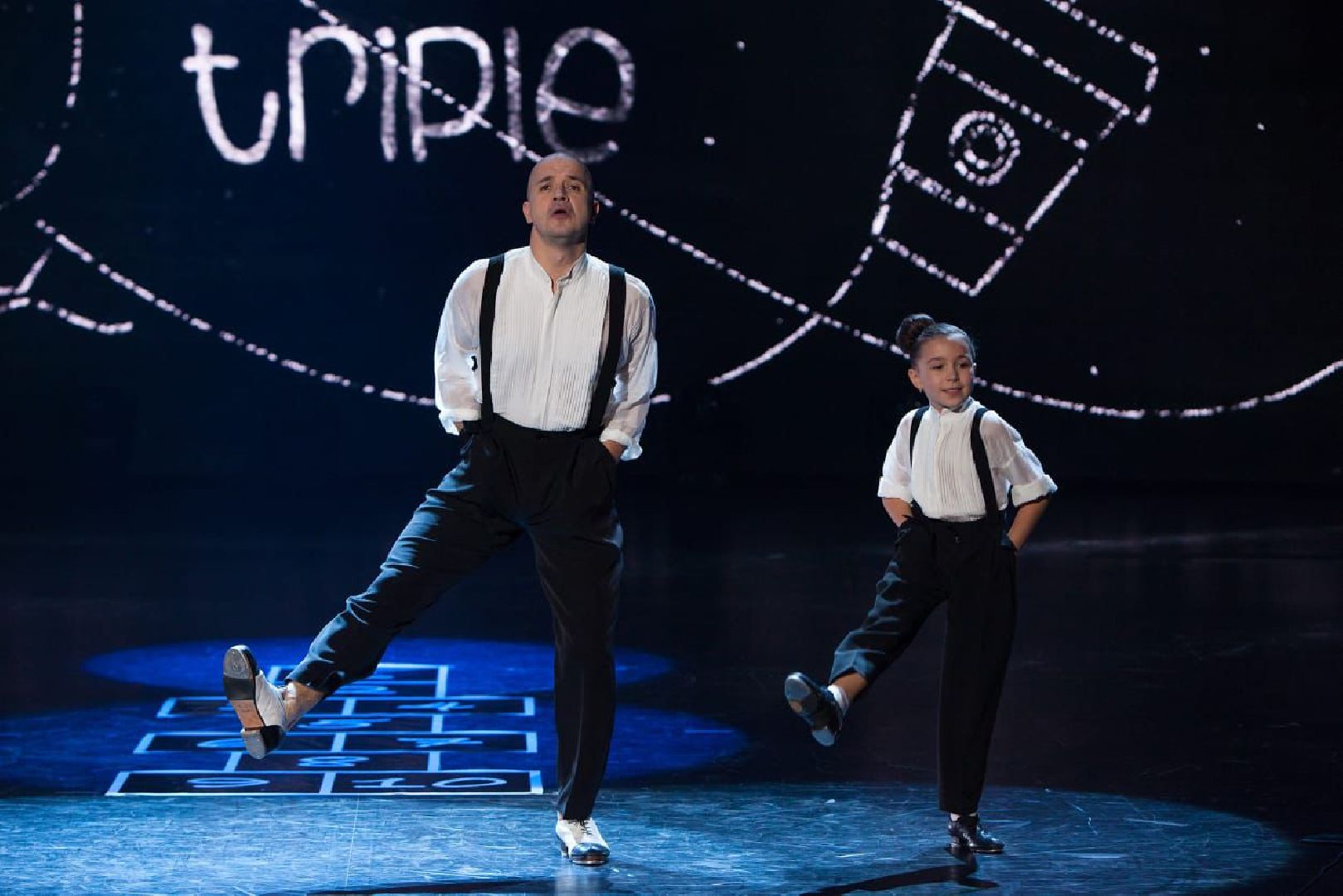 красноармейск, городской округ пушкинский, танцы, степ, николай караченцов, егор дружинин, вертикалки,