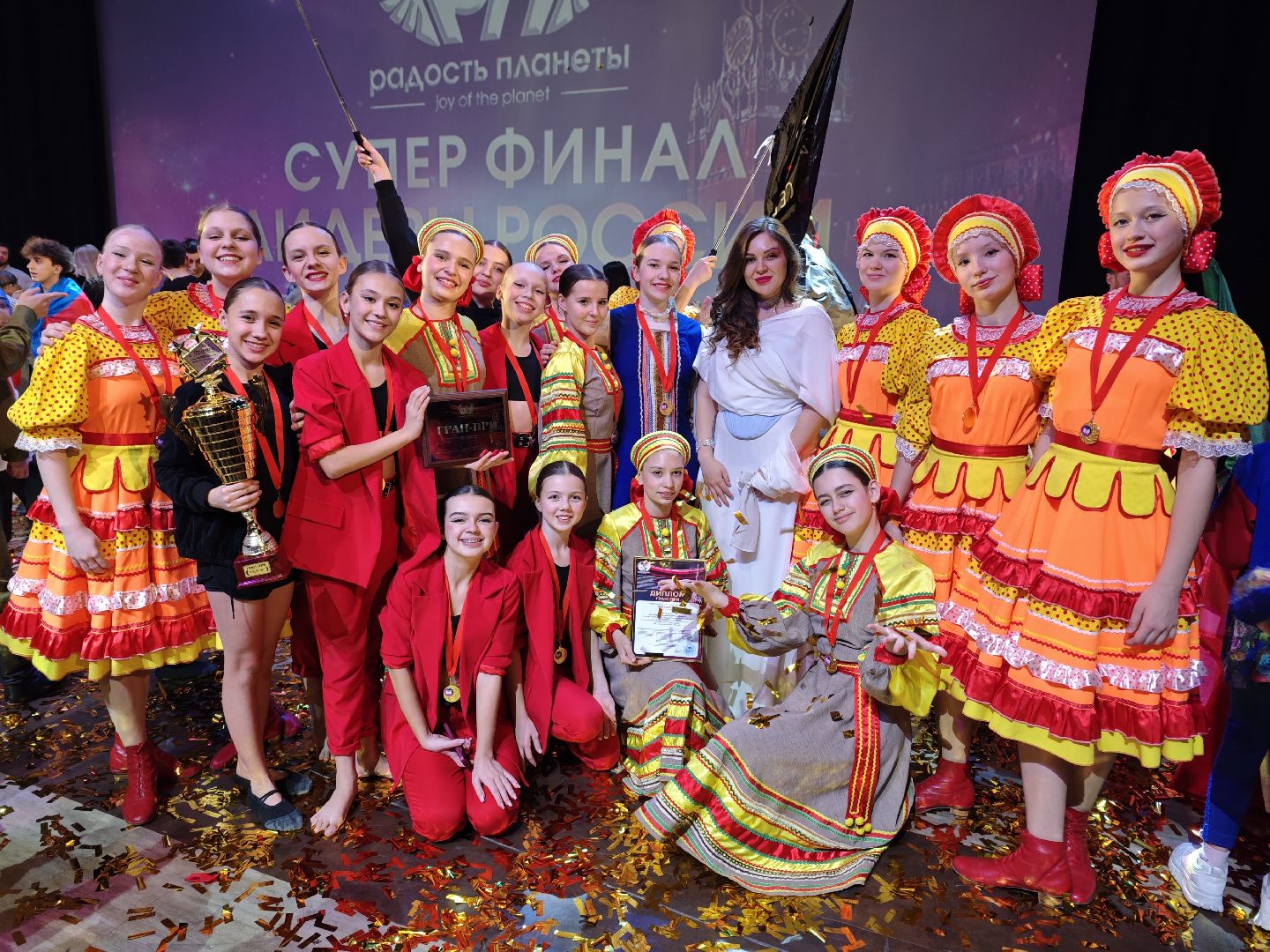 Егорьевск, Подмосковье, Московская область,вертикалки, вертикалки,