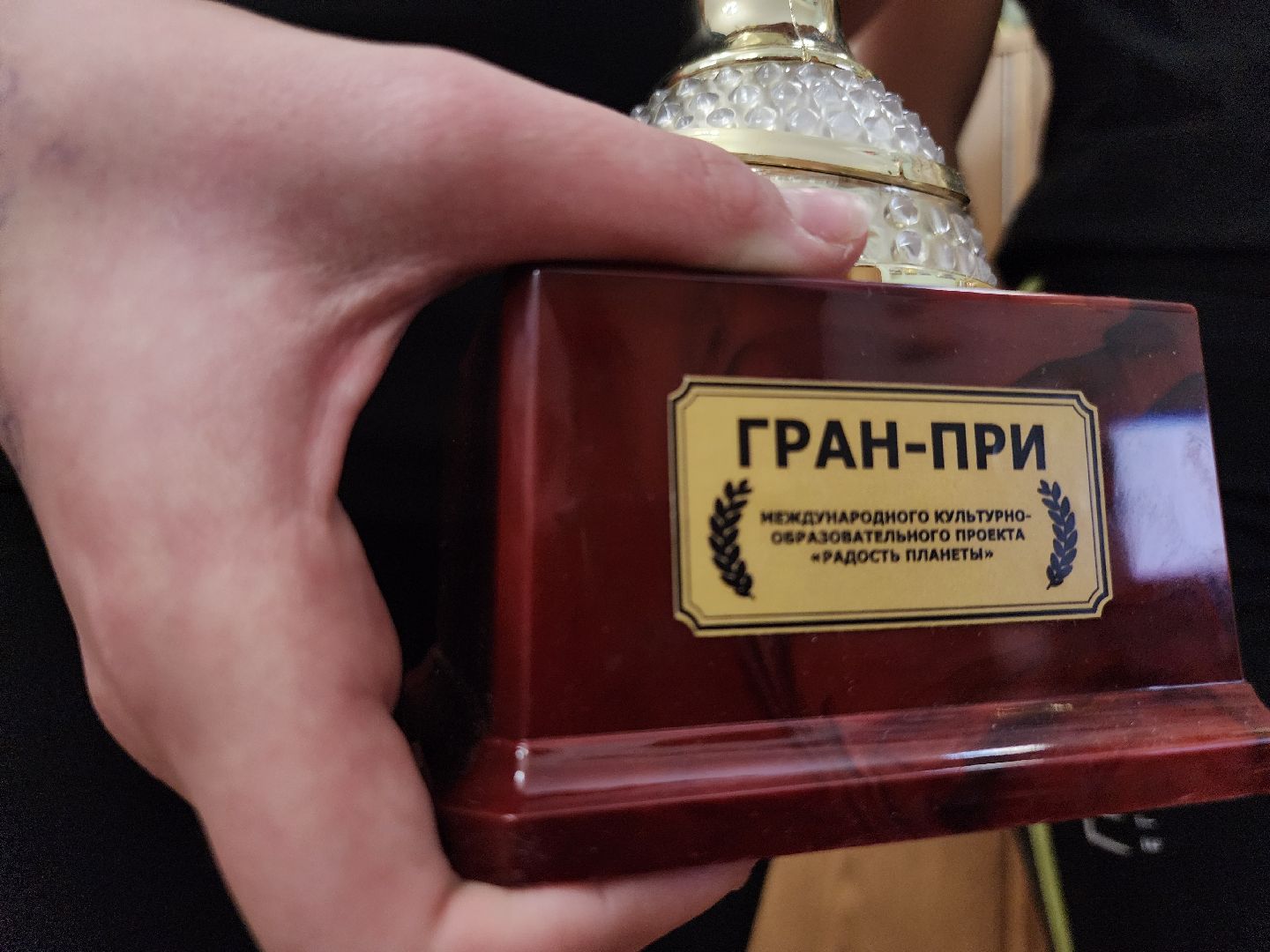 Егорьевск, Подмосковье, Московская область,вертикалки, вертикалки,