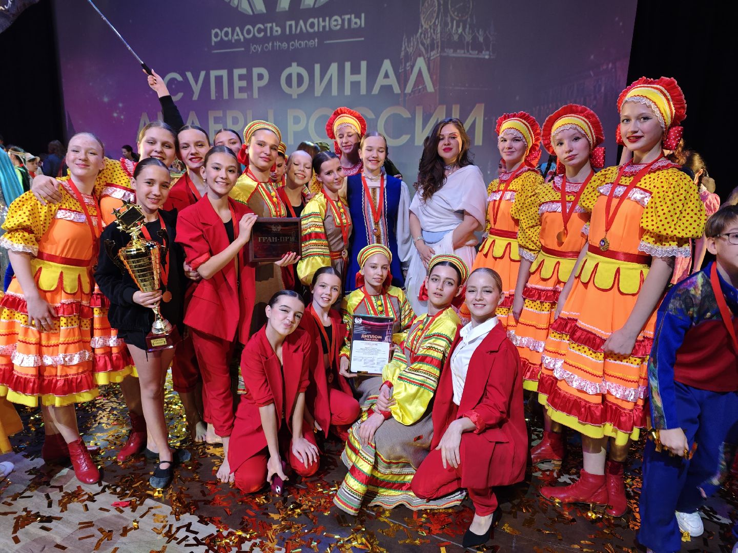 Егорьевск, Подмосковье, Московская область,вертикалки, вертикалки,