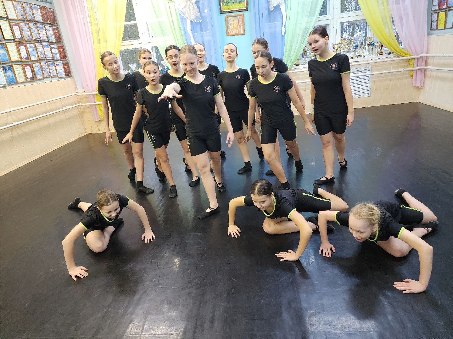 Егорьевск, Подмосковье, Московская область,вертикалки, вертикалки,