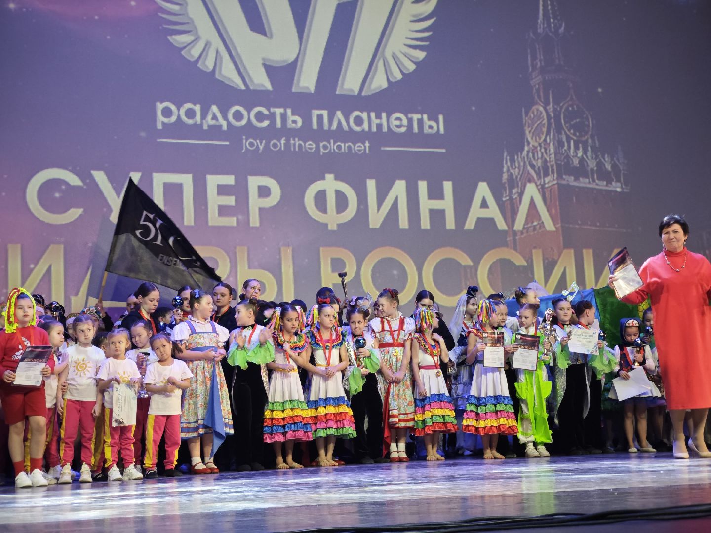 Егорьевск, Подмосковье, Московская область,вертикалки, вертикалки,