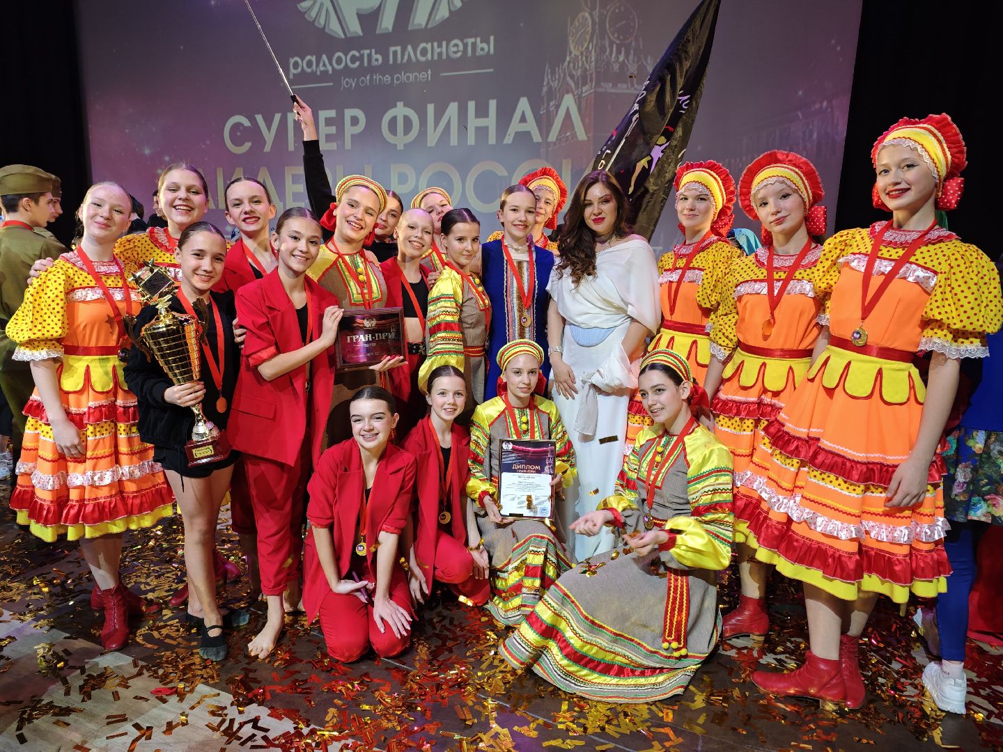 Егорьевск, Подмосковье, Московская область,вертикалки, вертикалки,