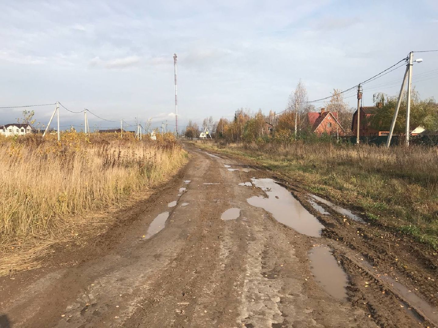 дороги, рамавтодор, раменское, ремонт дорог 2025,