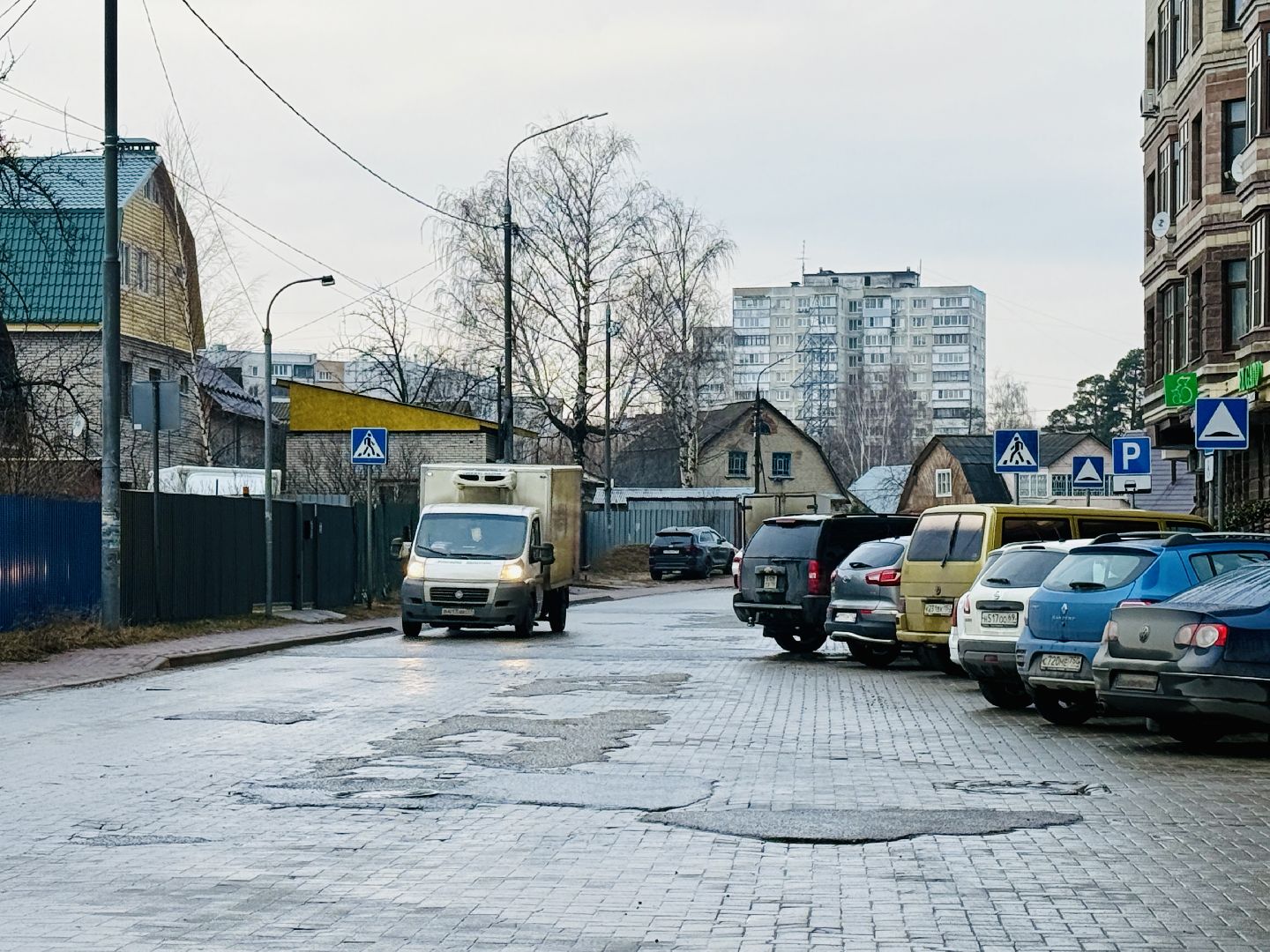 дороги, рамавтодор, раменское, ремонт дорог 2025,