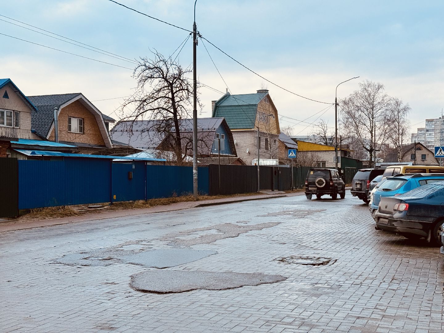 дороги, рамавтодор, раменское, ремонт дорог 2025,