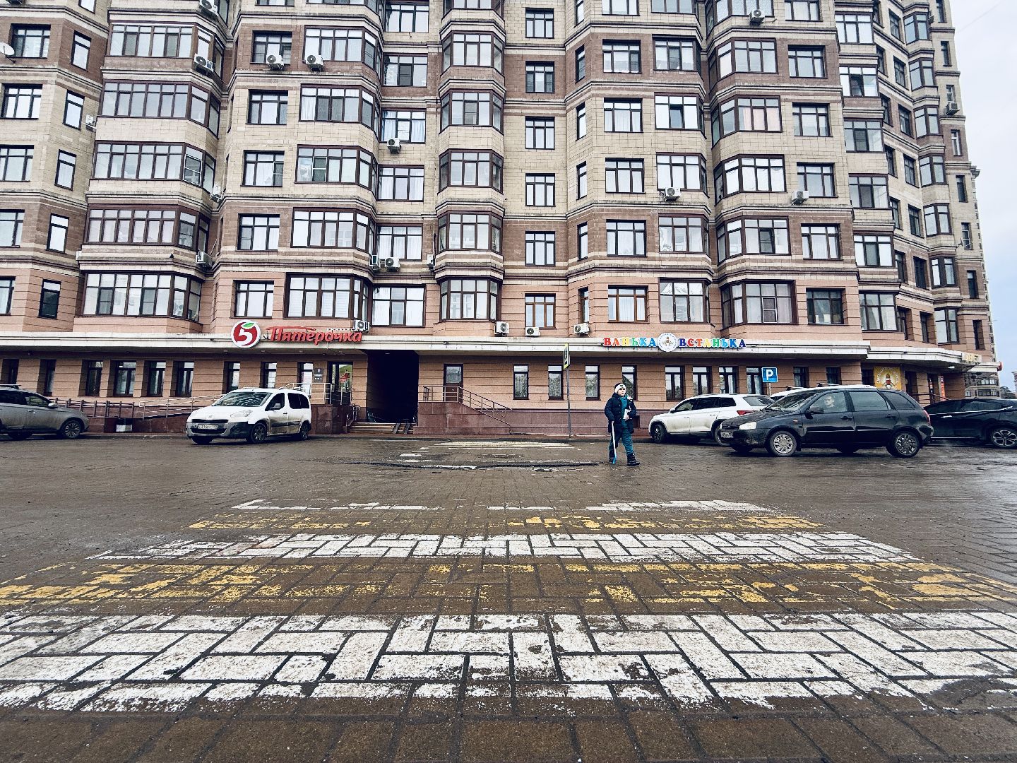 дороги, рамавтодор, раменское, ремонт дорог 2025,