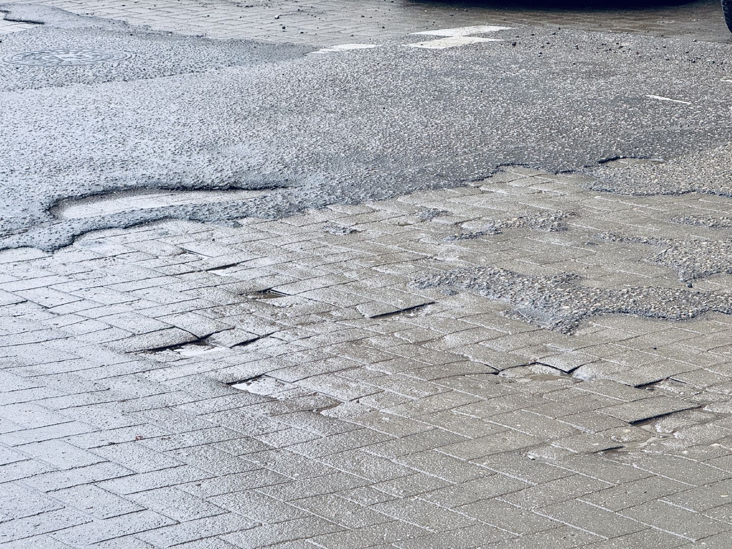 дороги, рамавтодор, раменское, ремонт дорог 2025,