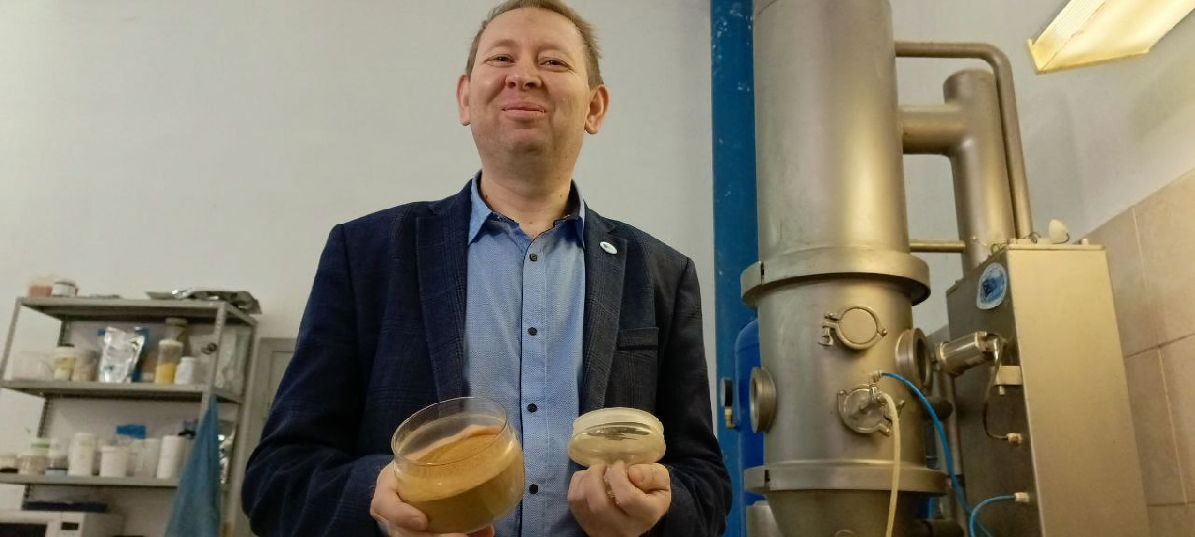 Дмитров, ВНИРО, ВНИИПРХ, Росрыболовство, Минсельхоз, вертикалка,