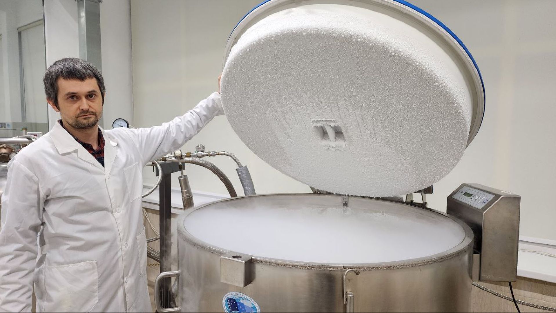 Дмитров, ВНИРО, ВНИИПРХ, Росрыболовство, Минсельхоз, вертикалка,