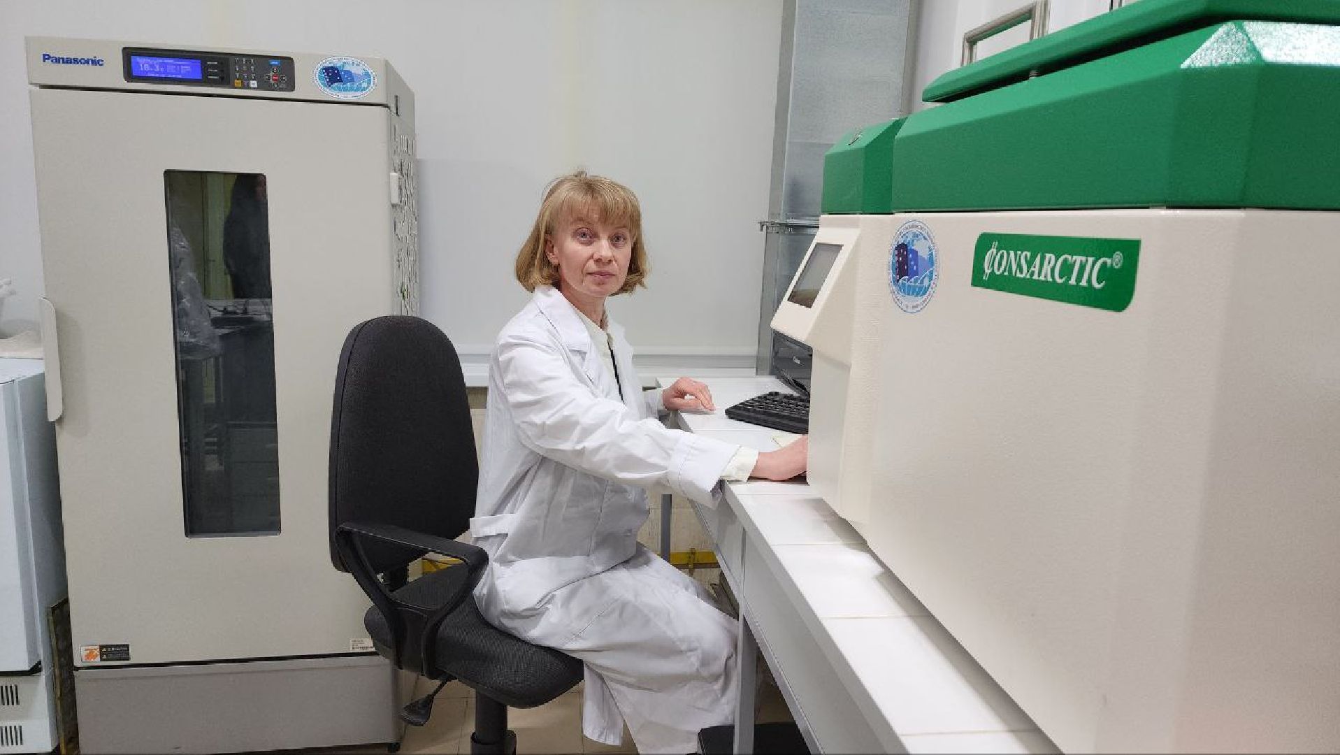 Дмитров, ВНИРО, ВНИИПРХ, Росрыболовство, Минсельхоз, вертикалка,